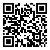 http://sohusa.com/article/cd36e478.html