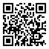 http://sohusa.com/article/cd592685.html