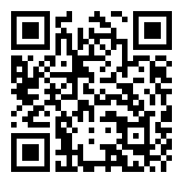 http://sohusa.com/article/cd5eb38c.html
