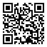 http://sohusa.com/article/ce1d887a.html