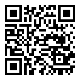 http://sohusa.com/article/cedaf37c.html