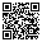 http://sohusa.com/article/cf76535a.html