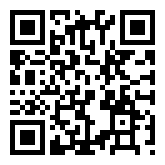 http://sohusa.com/article/cf9b29a8.html