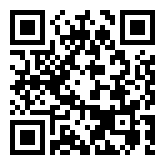 http://sohusa.com/article/d148aecd.html