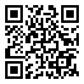 http://sohusa.com/article/d2009d68.html