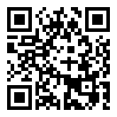 http://sohusa.com/article/d2afce51.html
