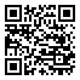 http://sohusa.com/article/d3ad952f.html