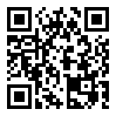 http://sohusa.com/article/d3b117da.html