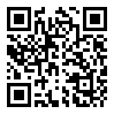http://sohusa.com/article/d4fff627.html