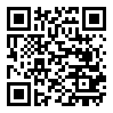 http://sohusa.com/article/d508fca1.html