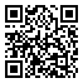 http://sohusa.com/article/d5c2445d.html