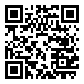 http://sohusa.com/article/d67788af.html