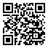 http://sohusa.com/article/d884a9a5.html