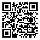 http://sohusa.com/article/d90c042b.html