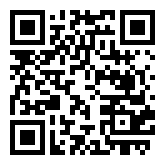 http://sohusa.com/article/d95382d0.html