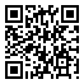 http://sohusa.com/article/d9e8d71f.html