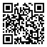 http://sohusa.com/article/da359d67.html