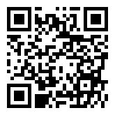 http://sohusa.com/article/db5ea8ca.html