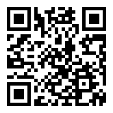 http://sohusa.com/article/dcd670d7.html