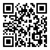 http://sohusa.com/article/ddbb98a9.html