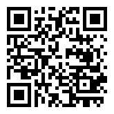http://sohusa.com/article/df473533.html