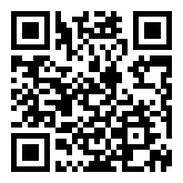 http://sohusa.com/article/dfd9da63.html