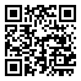 http://sohusa.com/article/e1053491.html