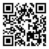 http://sohusa.com/article/e1dcfc35.html
