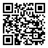http://sohusa.com/article/e1e7c0a0.html