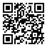 http://sohusa.com/article/e3751f2a.html