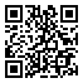 http://sohusa.com/article/e375a587.html