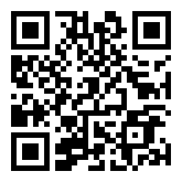 http://sohusa.com/article/e4d1e0a0.html