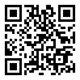 http://sohusa.com/article/e89d41ae.html