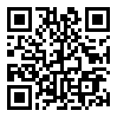http://sohusa.com/article/e931fdf6.html