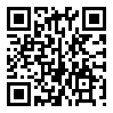 http://sohusa.com/article/e9e3e6b3.html