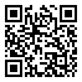 http://sohusa.com/article/ea604c2d.html