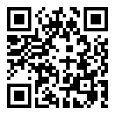 http://sohusa.com/article/eadf5b53.html
