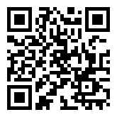 http://sohusa.com/article/eae180ae.html