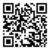 http://sohusa.com/article/eb35d719.html