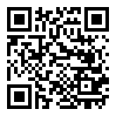http://sohusa.com/article/ebf3dfc4.html