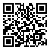 http://sohusa.com/article/ec77a849.html