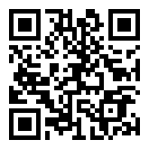 http://sohusa.com/article/ed075a7a.html