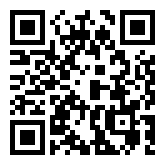 http://sohusa.com/article/ed286af1.html