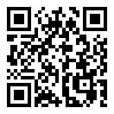 http://sohusa.com/article/edb1fbad.html
