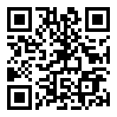 http://sohusa.com/article/ee91ea8a.html