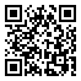 http://sohusa.com/article/eeb61f00.html