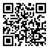 http://sohusa.com/article/effe6bd4.html