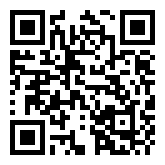 http://sohusa.com/article/f25cfeef.html
