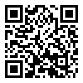 http://sohusa.com/article/f2679a15.html