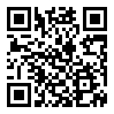http://sohusa.com/article/f2a46fa3.html